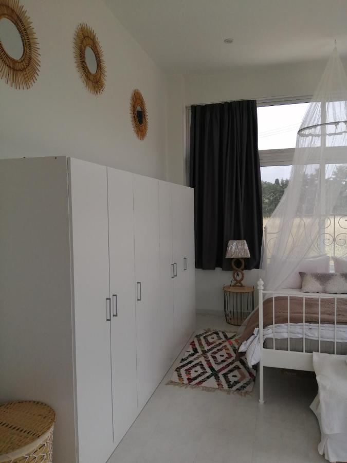 Spacious Beach House Theologos Zewnętrze zdjęcie